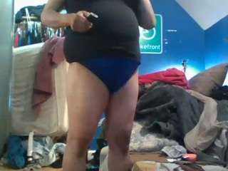 leticiafox77
