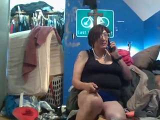 leticiafox77