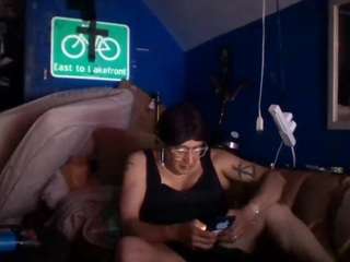 leticiafox77