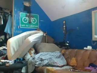 leticiafox77