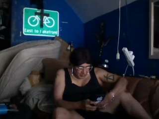 leticiafox77
