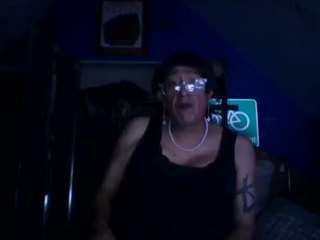 leticiafox77