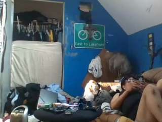 leticiafox77