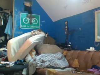 leticiafox77
