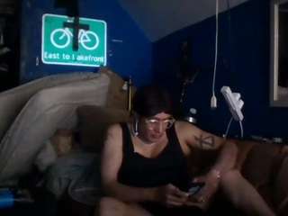 leticiafox77 live cam preview