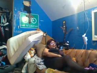 leticiafox77
