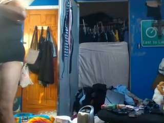 leticiafox77