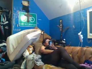 leticiafox77