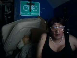leticiafox77 live cam preview