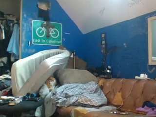 leticiafox77