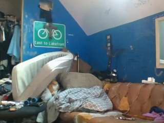 leticiafox77