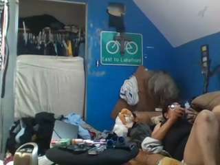 leticiafox77