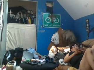 leticiafox77