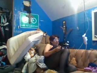 leticiafox77 live cam preview