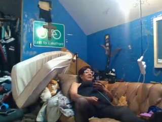 leticiafox77