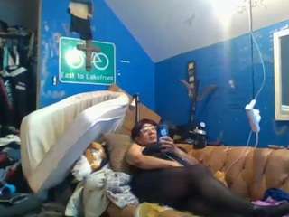 leticiafox77 live cam preview