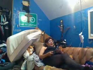 leticiafox77