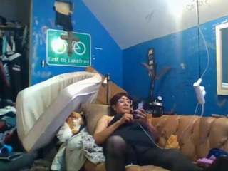 leticiafox77