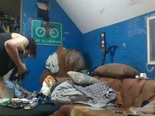 leticiafox77 live cam preview