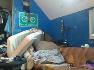 leticiafox77