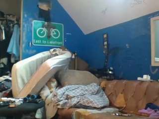 leticiafox77 live cam preview
