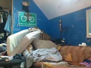 leticiafox77