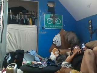 leticiafox77