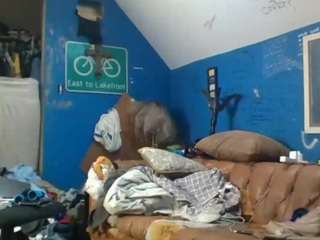 leticiafox77