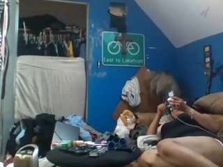 leticiafox77