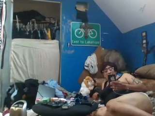 leticiafox77