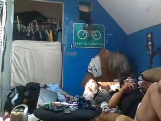 leticiafox77