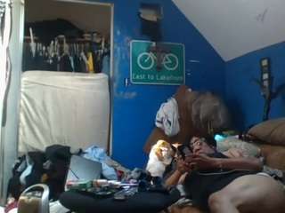 leticiafox77
