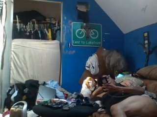 leticiafox77