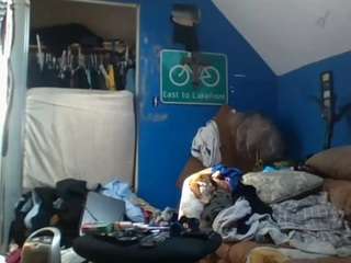 leticiafox77