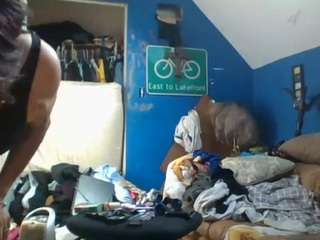 leticiafox77 live cam preview