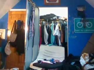 leticiafox77