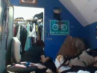 leticiafox77