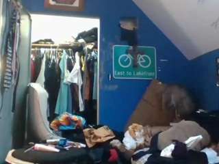 leticiafox77