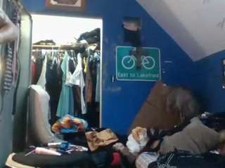 leticiafox77