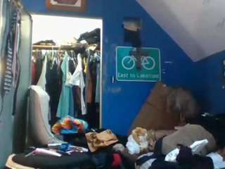leticiafox77
