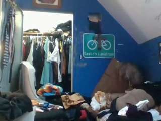 leticiafox77