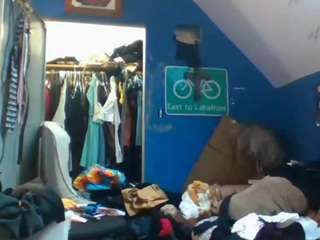 leticiafox77