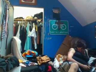 leticiafox77 live cam preview