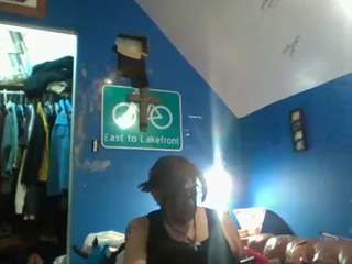 leticiafox77