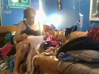leticiafox77