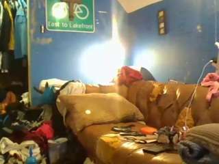 leticiafox77