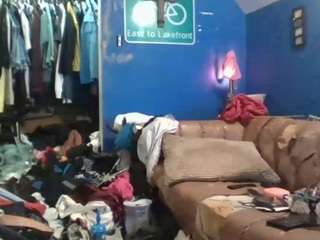 leticiafox77