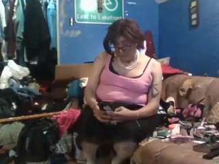 leticiafox77