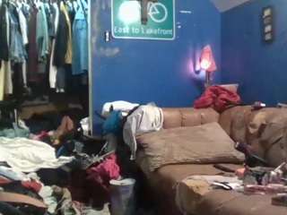 leticiafox77