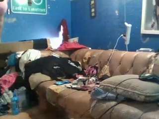 leticiafox77